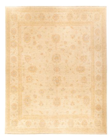 Ziegler Rug - 382 x 304 cm - beige