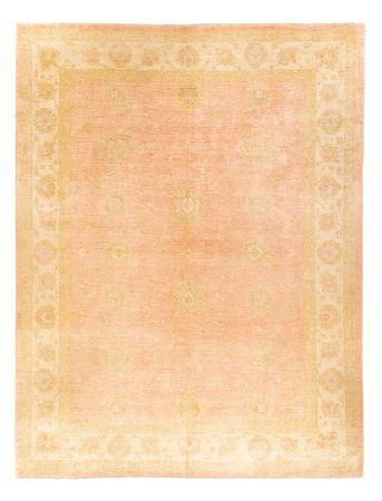 Ziegler Rug - 400 x 302 cm - beige