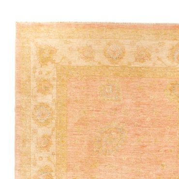 Ziegler Rug - 400 x 302 cm - beige