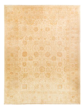 Ziegler Rug - 400 x 305 cm - beige