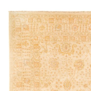 Ziegler Rug - 400 x 305 cm - beige