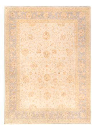 Ziegler Rug - 365 x 270 cm - beige