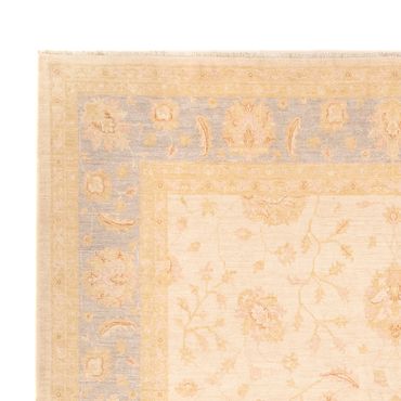 Ziegler Rug - 365 x 270 cm - beige