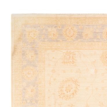 Ziegler Rug - 371 x 272 cm - beige