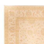 Ziegler Rug - 368 x 274 cm - beige