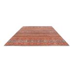 Ziegler Rug - Shal - 361 x 266 cm - multicolored