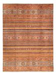 Ziegler Rug - Shal - 365 x 272 cm - multicolored