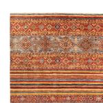 Ziegler Rug - Shal - 365 x 272 cm - multicolored