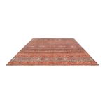 Ziegler Rug - Shal - 365 x 272 cm - multicolored