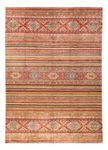 Ziegler Rug - Shal - 372 x 270 cm - multicolored