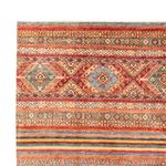 Ziegler Rug - Shal - 372 x 270 cm - multicolored