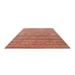 Ziegler Rug - Shal - 372 x 270 cm - multicolored