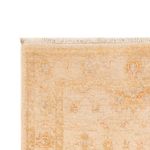 Runner Ziegler Rug - 396 x 80 cm - beige