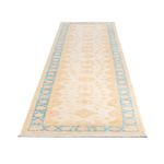 Runner Ziegler Rug - 347 x 84 cm - beige