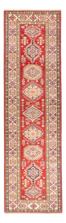 Runner Ziegler Rug - Kazak - 298 x 82 cm - red