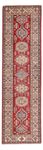 Runner Ziegler Rug - Kazak - 298 x 82 cm - red