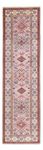 Runner Ziegler Rug - Kazak - 297 x 84 cm - salmon