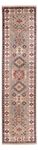 Runner Ziegler Rug - Kazak - 316 x 80 cm - sand