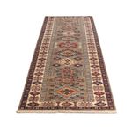 Runner Ziegler Rug - Kazak - 316 x 80 cm - sand