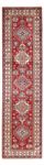 Runner Ziegler Rug - Kazak - 302 x 80 cm - red