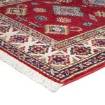 Runner Ziegler Rug - Kazak - 299 x 78 cm - red