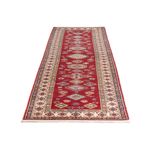 Runner Ziegler Rug - Kazak - 299 x 78 cm - red