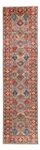 Runner Ziegler Rug - Kazak - 319 x 77 cm - multicolored