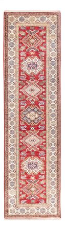 Runner Ziegler Rug - Kazak - 294 x 82 cm - red