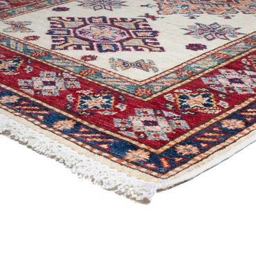 Runner Ziegler Rug - Kazak - 305 x 85 cm - beige