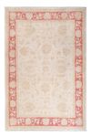 Ziegler Rug - 240 x 162 cm - cream