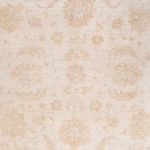 Ziegler Rug - 240 x 162 cm - cream