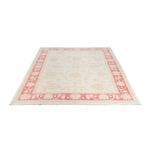 Ziegler Rug - 240 x 162 cm - cream