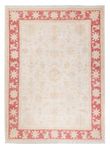 Ziegler Rug - 241 x 172 cm - cream