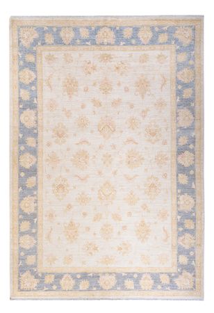 Ziegler Rug - 248 x 175 cm - cream