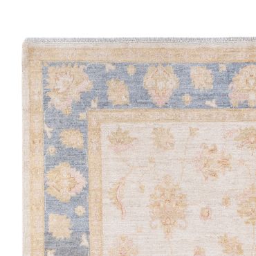 Ziegler Rug - 248 x 175 cm - cream