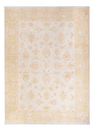 Ziegler Rug - 240 x 171 cm - cream