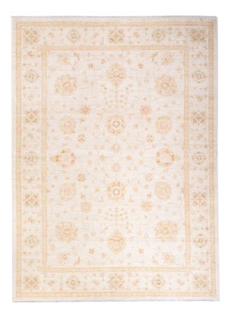 Ziegler Rug - 240 x 171 cm - cream