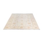 Ziegler Rug - 240 x 171 cm - cream