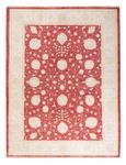 Ziegler Rug - 240 x 175 cm - red