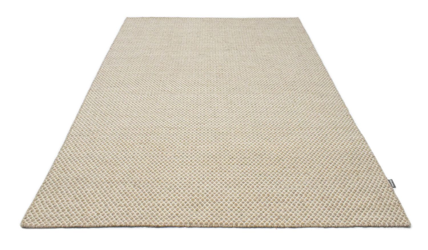 Kelim Rug - Trendy - Bohemian - rectangle