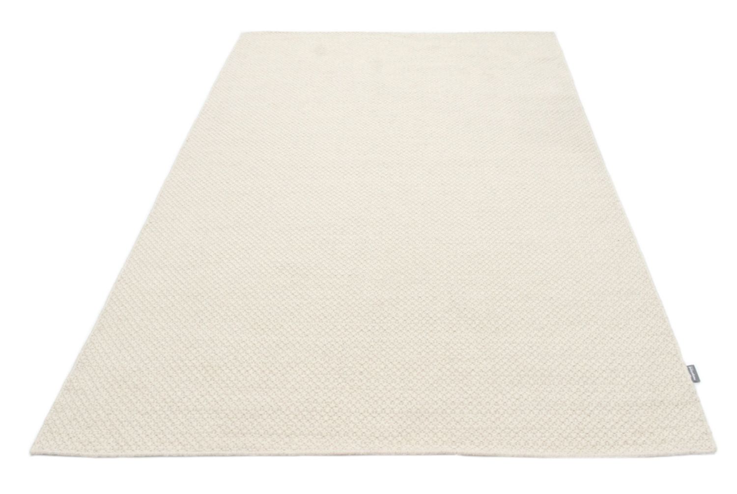 Kelim Rug - Trendy - Bohemian - rectangle