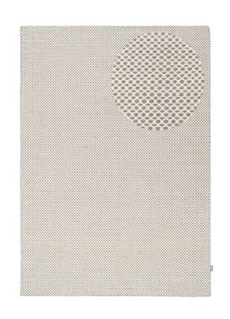 Kelim Rug - Trendy - Bohemian - rectangle