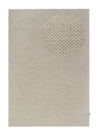 Kelim Rug - Trendy - Bohemian - rectangle