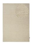 Kelim Rug - Trendy - Bohemian - rectangle