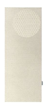 Kelim Rug - Trendy - Bohemian - runner