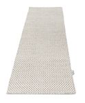 Kelim Rug - Trendy - Bohemian - runner