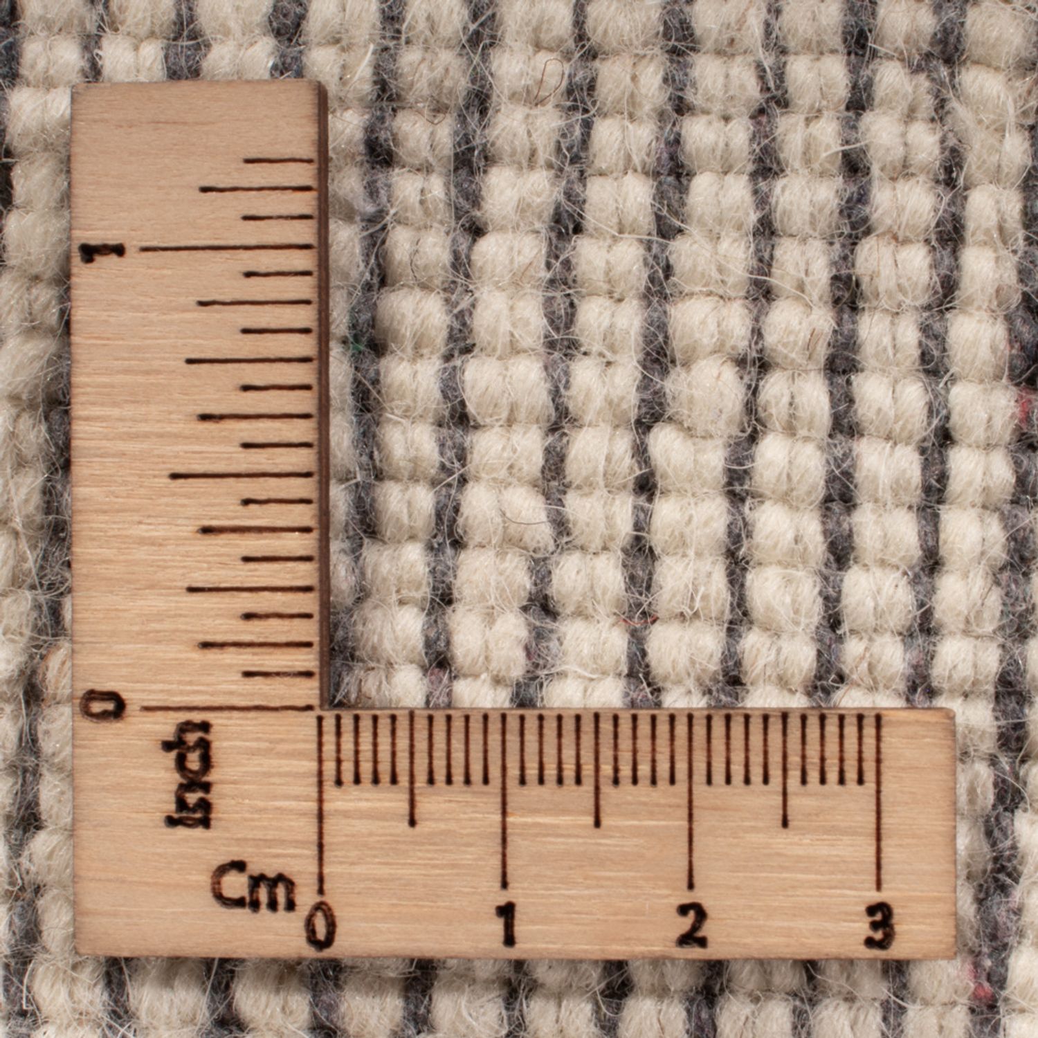 Gabbeh Rug - Softy - Uni - oval