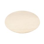 Gabbeh Rug - Softy - Uni - oval