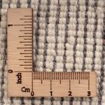 Gabbeh Rug - Softy - Uni - oval