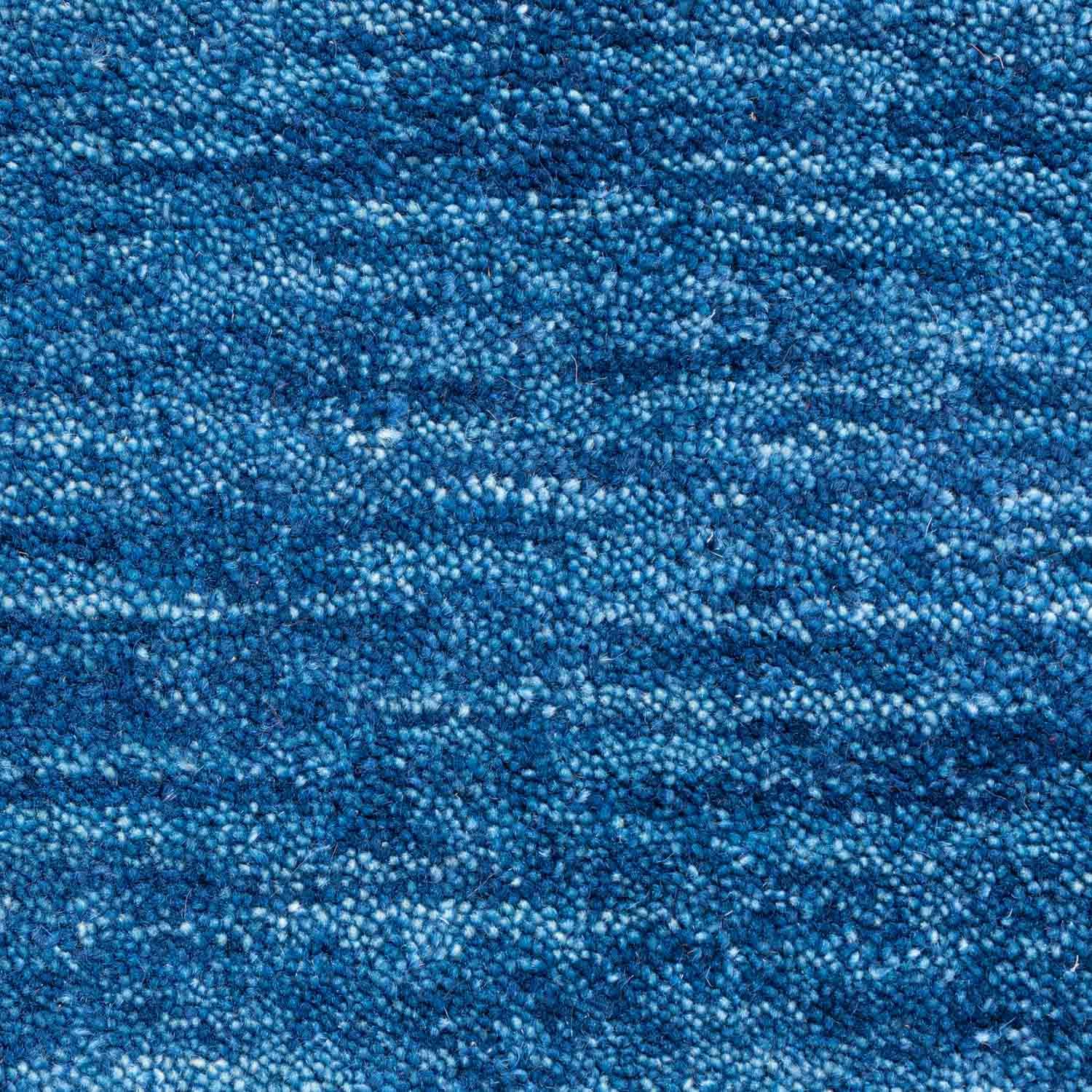 Gabbeh Rug - Softy - Uni - square